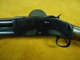Norinco Riot Gun 1897 12ga - 5 of 6