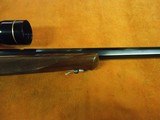 Browning Single Shot 1885 45-70 - 4 of 8