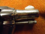 Colt Detective Special 38 Special - 5 of 8