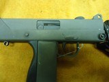 Cobray M-11 9mm Machine Pistol - 2 of 5