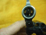 Smith and Wesson Model 49-2 38 special - 3 of 4