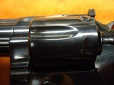 Colt King Cobra 357 Magnum - 4 of 10