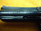 Colt King Cobra 357 Magnum - 2 of 10