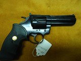 Colt King Cobra 357 Magnum - 6 of 10