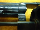 Colt King Cobra 357 Magnum - 3 of 10