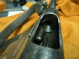 Beretta Model 38/42 Sub Machine Gun 9mm - 14 of 14