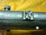 Beretta Model 38/42 Sub Machine Gun 9mm - 6 of 14