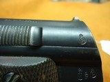 Astra 600/43 9mm Pistol - 7 of 15