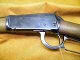 Winchester 1894 25-35 - 7 of 9