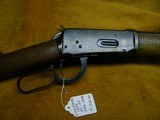 Winchester 1894 25-35 - 2 of 9