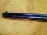Winchester 1894 25-35 - 9 of 9