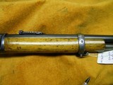 EL Tigre 44-40 Lever gun - 9 of 10