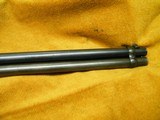 EL Tigre 44-40 Lever gun - 10 of 10