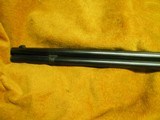 Winchester 1894 38-55 - 10 of 10