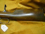 Winchester 1894 38-55 - 8 of 10