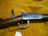 Winchester 1894 38-55 - 1 of 10