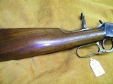 Winchester 1894 38-55 - 4 of 10
