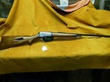 Winchester Model 63 22LR - 1 of 7
