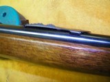 Winchester Model 63 22LR - 4 of 7