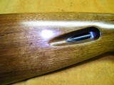 Winchester Model 63 22LR - 2 of 7