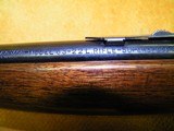 Winchester Model 63 22LR - 7 of 7