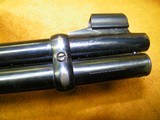 Winchester 1894 32 Winchester Special - 4 of 8