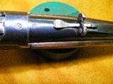 Winchester 1894 32 Winchester Special - 6 of 8