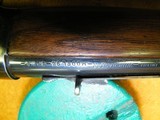 Winchester 1894 32 Winchester Special - 8 of 8