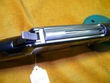 Winchester 1894 32 Winchester Special - 7 of 8