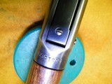 Winchester 1894 32 Winchester Special - 3 of 8