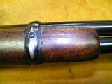 Winchester 1894 32 Winchester Special - 5 of 8