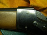 Tippman Rolling Block 357 Magnum - 7 of 8
