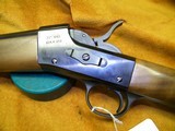 Tippman Rolling Block 357 Magnum - 6 of 8