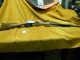 Winchester Model 1890 22LR - 1 of 7