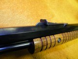 Winchester Model 1890 22LR - 4 of 7