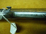 Winchester 1890 WRF Pump Rifle - 10 of 13