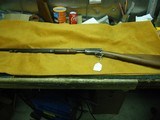 Winchester 1890 WRF Pump Rifle - 1 of 13
