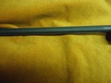 Mossberg 4x4 Deluxe 30-06 - 8 of 11