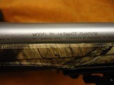 Winchester Model 70 Ultimate Shadow 300 WSM - 4 of 8
