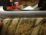 Winchester Model 70 Ultimate Shadow 300 WSM - 7 of 8