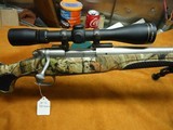 winchester model 70 ultimate shadow 300 wsm