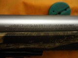 Winchester Model 70 Ultimate Shadow 300 WSM - 8 of 8
