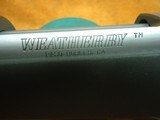 Weatherby Vanguard 257 Weatherby Magnum - 4 of 7