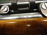 Remington 721 270 - 3 of 9