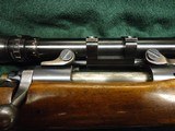 Remington 721 270 - 9 of 9