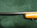 Remington 721 270 - 5 of 9