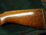 Remington 721 270 - 2 of 9