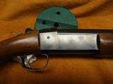 Winchester Model 37 Shotgun 20ga - 4 of 4