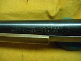 Winchester Model 37 Shotgun 20ga - 3 of 4