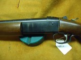 Winchester Model 37 Shotgun 20ga - 2 of 4